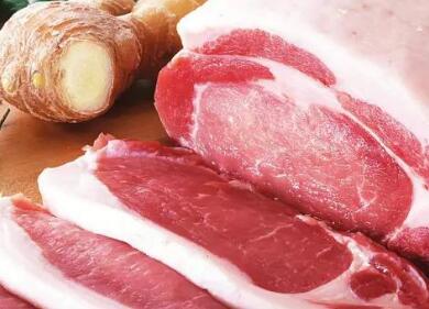 病害肉检测仪成为“问题猪肉”检出“利器”