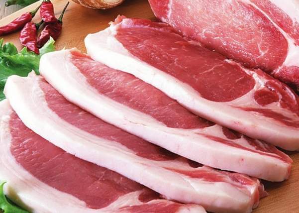 病害肉检测仪帮你检测肉制品是否过期