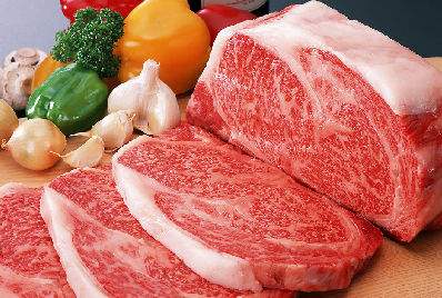 肉类水分检测仪保障人们误食水分含量超标的肉制品