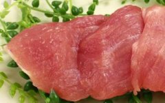 瘦肉精检测仪助力肉制品安全检测