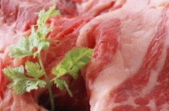 农贸市场进行肉制品检测需要什么仪器？