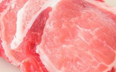 为什么农贸市场需配备瘦肉精检测仪？