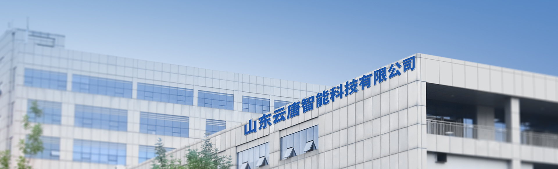 兽药残留检测仪_病害肉检测_瘦肉精检测仪_动物疫病检测仪