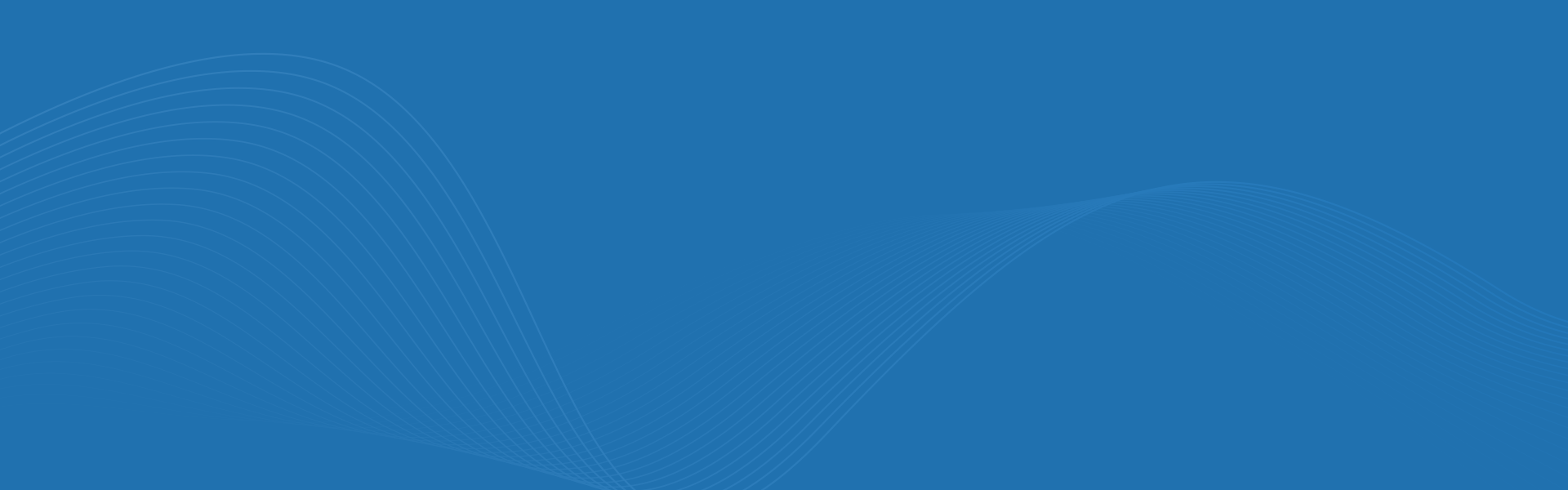 兽药残留检测仪_病害肉检测_瘦肉精检测仪_动物疫病检测仪