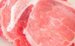 为什么农贸市场需配备瘦肉精检测仪？